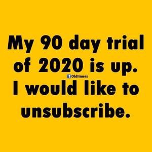 Meet your Posher, Kiki